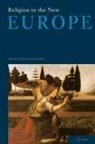 Krzysztof Michalski - Religion in the New Europe