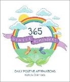 Natalie Dormady - 365 Gentle Reminders