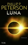 Phillip P Peterson, Phillip P. Peterson - Luna