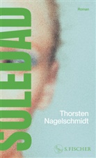 Thorsten Nagelschmidt - Soledad