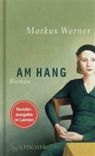 Markus Werner - Am Hang