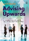 Lynda (Stake Holder Management Pty Ltd Bourne, Lynda Bourne - Advising Upwards