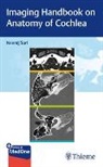 Neeraj Suri - Imaging Handbook on Anatomy of Cochlea