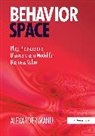 Alexander Manu, Manu Alexander - Behavior Space