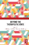 Billy Hardy, Del Loewenthal, Loewenthal Del, Ottar Ness - Beyond the Therapeutic State