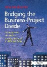 John Brinkworth, Brinkworth John - Bridging the Business-Project Divide