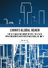 Suisheng Zhao - China’s Global Reach