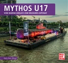 Hans Karr - Mythos U17