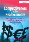 Rui Vinhas da Silva, Silva Rui Vinhas da - Competitiveness in the Real Economy