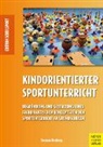 Stephan Herzberg - Kindorientierter Sportunterricht