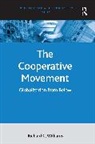 Richard C. Williams, Williams Richard C. - The Cooperative Movement