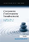 Bilge Uyan-Atay, Uyan-Atay Bilge - Corporate Community Involvement