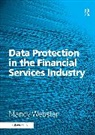 Mandy Webster, Webster Mandy - Data Protection in the Financial Services Industry