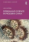 Lisa Claypool, Lisa (University of Alberta Claypool - Design and Science in Modern China