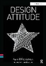 Kamil Michlewski, Michlewski Kamil - Design Attitude