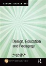 Leon Jackson Benade, Leon Benade, Benade Leon, Mark Jackson - Design, Education and Pedagogy