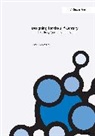 Tom Inns, Tom Inns, Inns Tom - Designing for the 21st Century