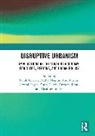 Geoffrey Binder, Paul Burton, Carey Curtis, Curtis Carey, Nicole Gurran, Anthony Kent... - Disruptive Urbanism