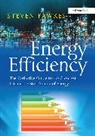 Steven Fawkes, Fawkes Steven - Energy Efficiency
