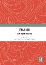Maryanne Dever, Dever Maryanne, Ilya Parkins, Parkins Ilya - Fashion