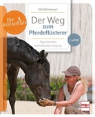 Kiki Kaltwasser - Der Weg zum Pferdeflüsterer