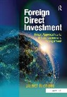 Daniel Nicholls, Nicholls Daniel - Foreign Direct Investment