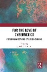 Jocelyn Chapman - For the Love of Cybernetics