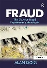 Alan Doig - Fraud