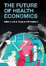 Olivier Ethgen, Ethgen Olivier, Ulf Staginnus - The Future of Health Economics
