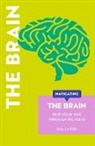Robert Brandt, Rita Carter - Navigating The Brain