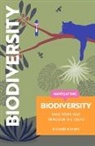Robert Fiszer, Richard Kemeny - Navigating Biodiversity