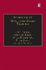 Eric Farmer, Eric Rooij Farmer, Farmer Eric, Peter Jorna, Jorna Peter, Johan Riemersma... - Handbook of Simulator-Based Training