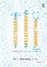 Ira J. Haimowitz, Haimowitz Ira J. - Healthcare Relationship Marketing