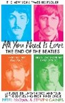 Peter Brown, Steven Gaines, Gaines Steven - All You Need Is Love
