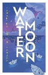Samantha Sotto Yambao, Samantha Sotto Yambao - Water Moon