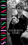 Catherine Airey - Confessions