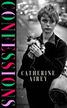 Catherine Airey - Confessions