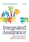 Vicky Kubitscheck, Kubitscheck Vicky - Integrated Assurance