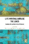 Ricia Chansky, Eva C. Karpinski, Karpinski Eva C. - Life Writing Outside the Lines