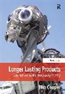 Tim Cooper - Longer Lasting Products
