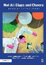 Francois Lindgreen Maon, Robert J. Angell, Adam Lindgreen, Francois Maon, Juliet Memery, Joelle Vanhamme - Not All Claps and Cheers