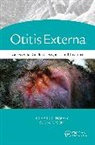 Bvsc DVD Dip Ecvd Fsb Harvey, Richard G. Harvey BVSc DVD Dip ECVD FSB, Sue Paterson, Paterson Sue - Otitis Externa