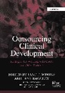 Jane Baguley, Baguley Jane, Jane E. Winter, Winter Jane E. - Outsourcing Clinical Development