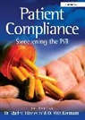Faiz Kermani, Kermani Faiz, Madhu Davies, Davies Madhu - Patient Compliance