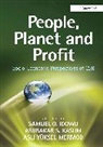 Samuel O. Idowu, Idowu Samuel O., Abubakar S. Kasum - People, Planet and Profit