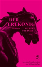Michel Tournier, Hellmut Waller - Der Erlkönig