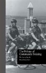 Wilson Edward Reed, Reed Wilson Edward - Politics of Community Policing