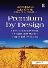 Marco Bevolo, Bevolo Marco, Alex Gofman, Gofman Alex - Premium by Design