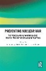 Marion Birch, Birch Marion, John Loretz, Leo van Bergen - Preventing Nuclear War