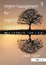Adrian Taggart - Project Management for Supplier Organizations